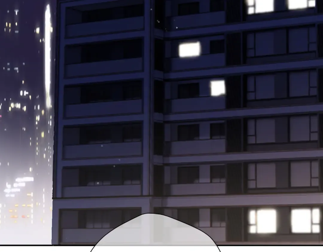 第101话 kiss 第35页