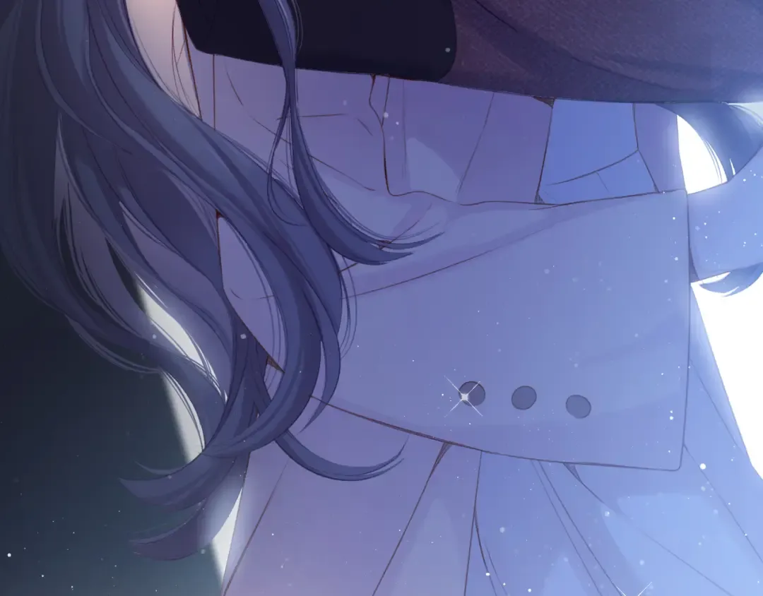 第101话 kiss 第41页