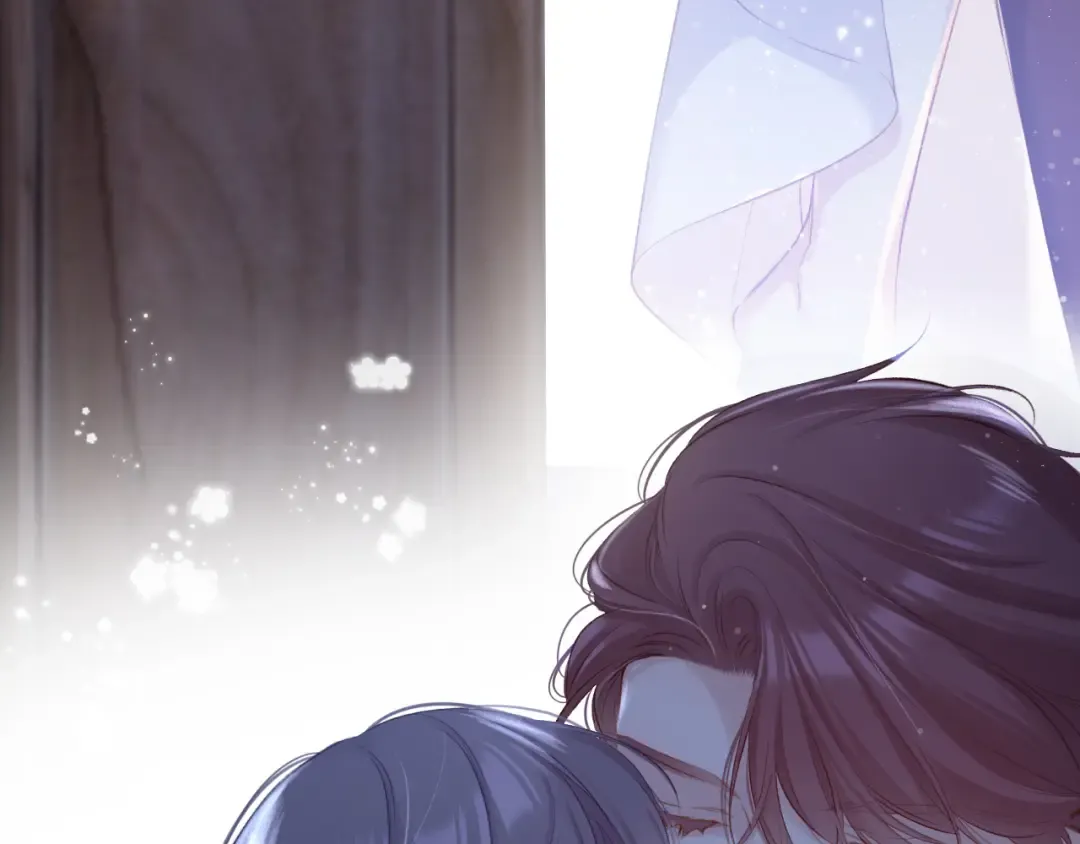 第101话 kiss 第54页