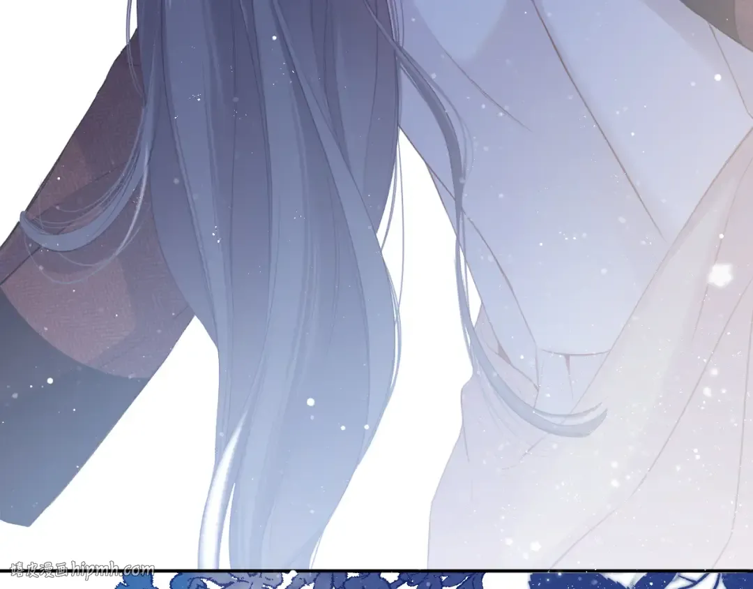 第101话 kiss 第56页