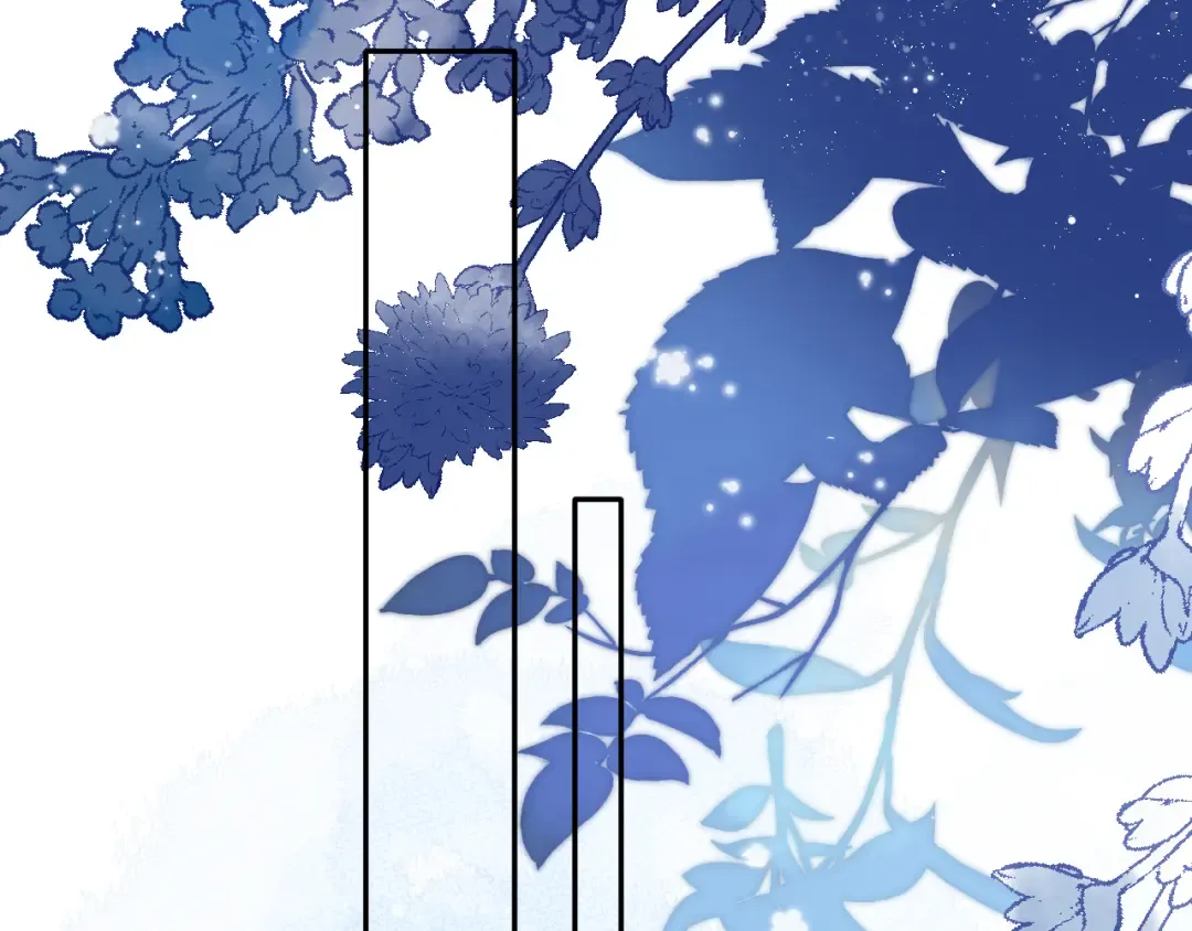 第101话 kiss 第57页