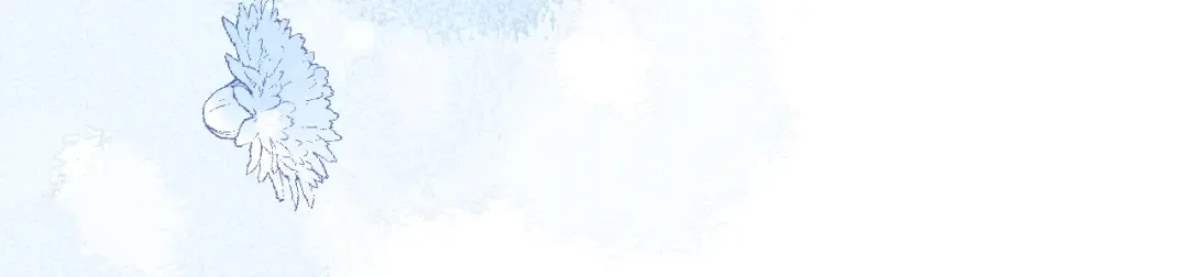 第101话 kiss 第59页
