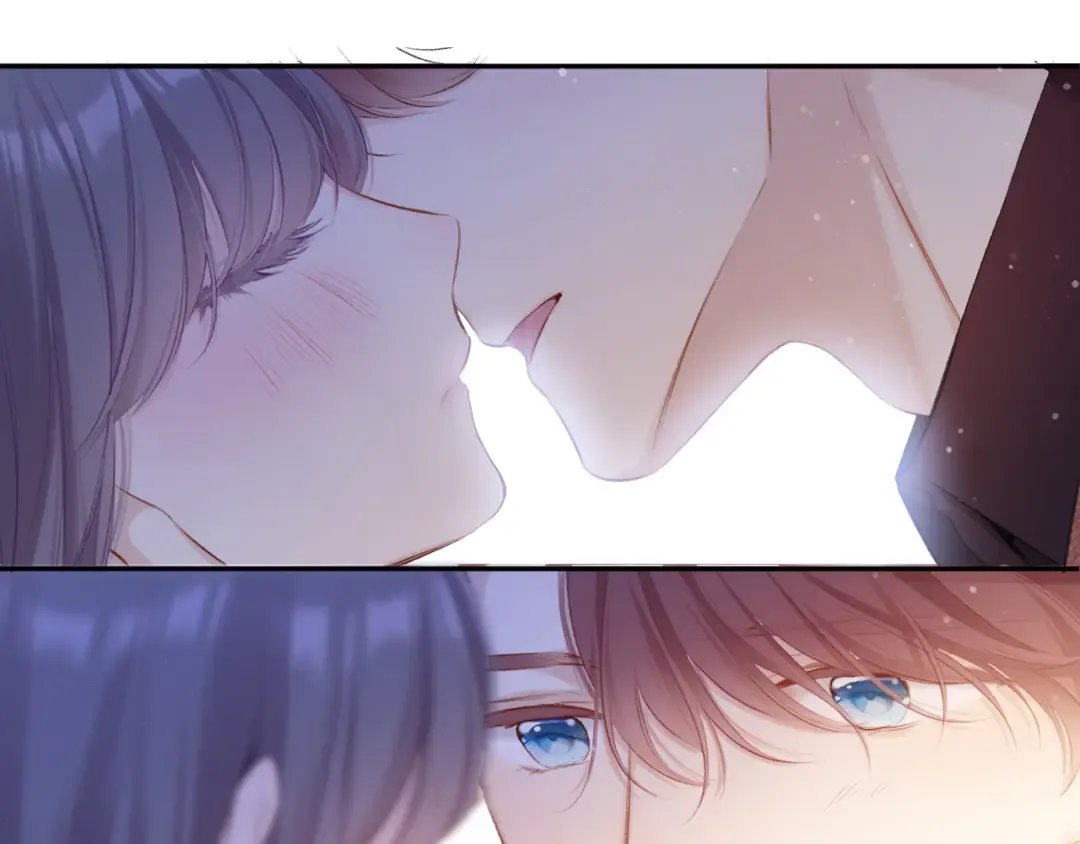 第101话 kiss 第60页