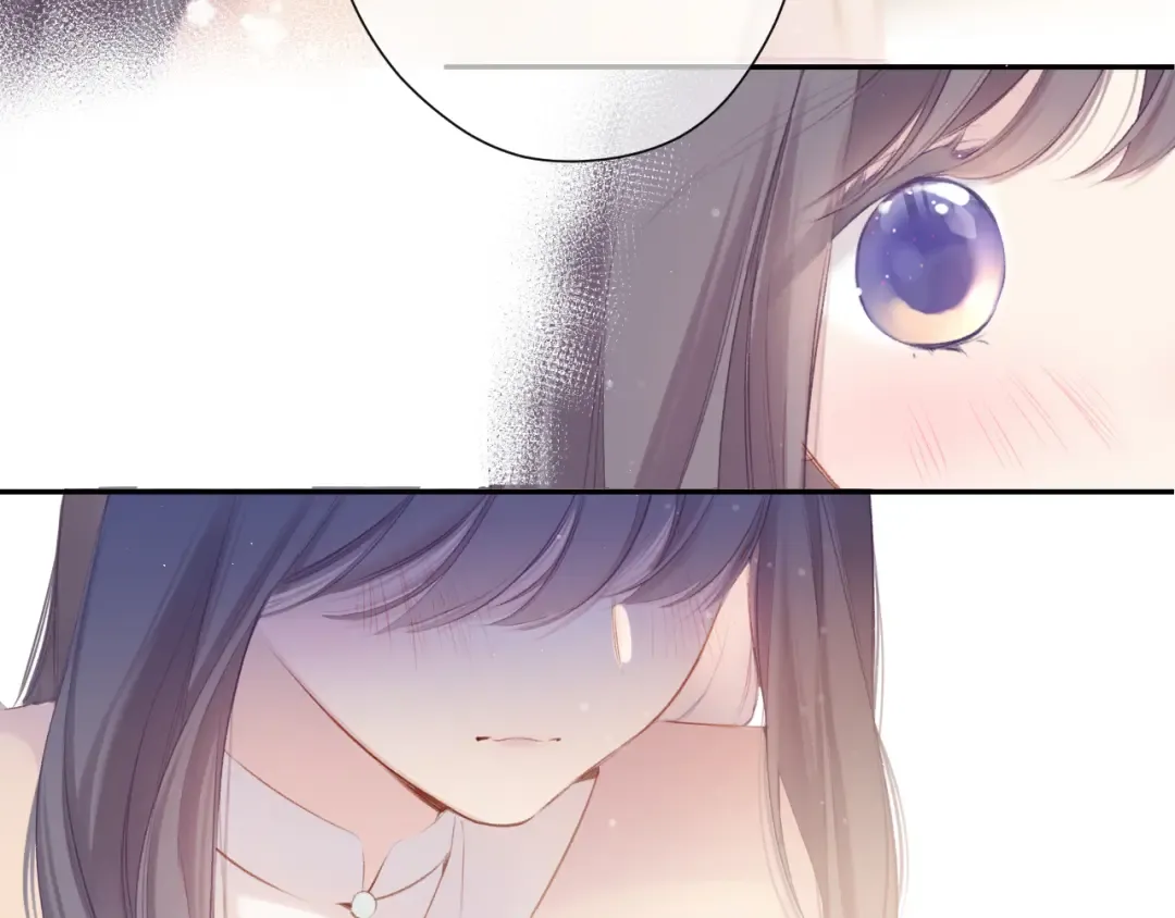 第101话 kiss 第62页