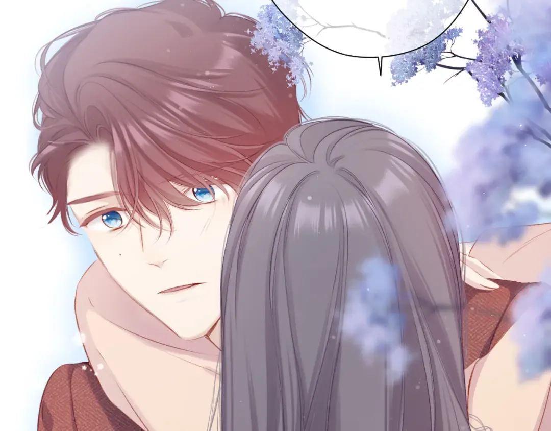 第101话 kiss 第66页