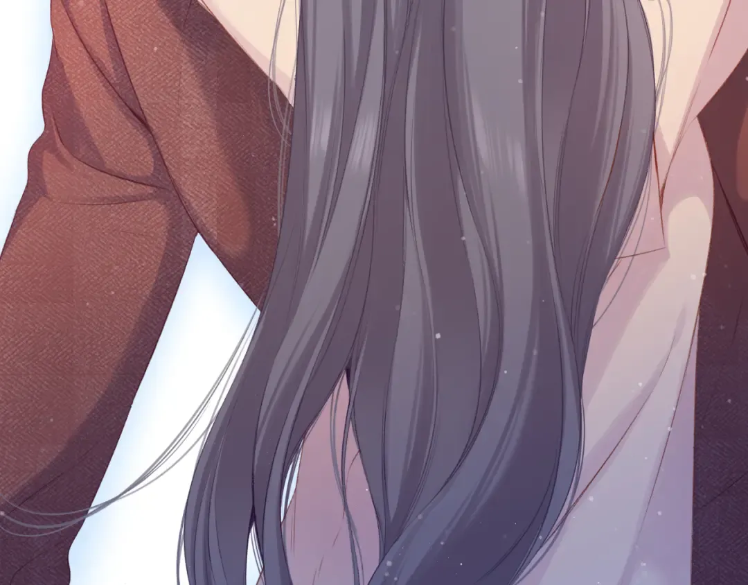 第101话 kiss 第67页
