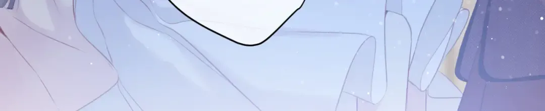 第101话 kiss 第75页