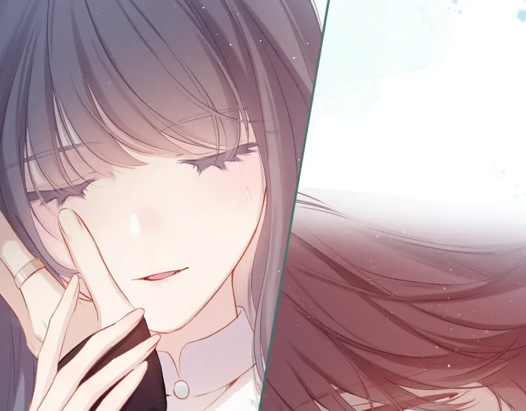 第101话 kiss 第81页