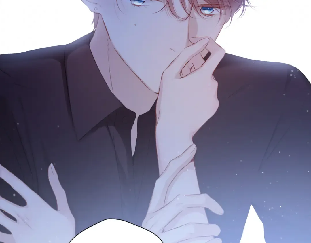第102话After kiss 第2页