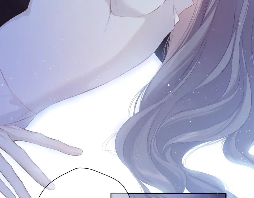 第102话After kiss 第12页