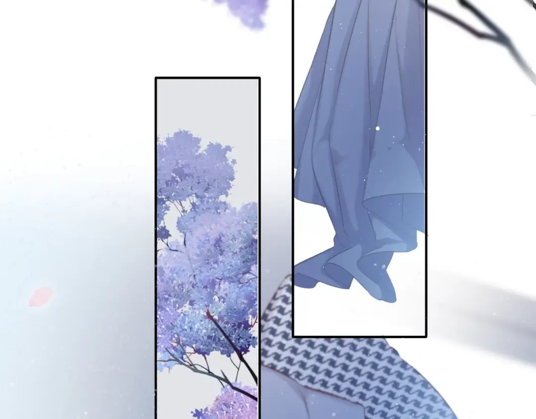 第102话After kiss 第21页