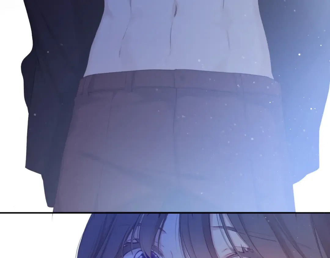第102话After kiss 第28页