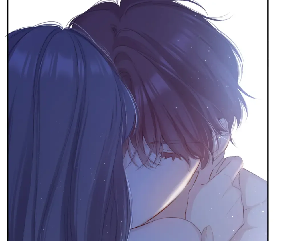 第102话After kiss 第30页
