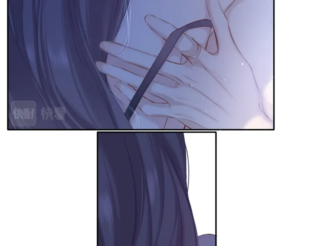 第102话After kiss 第31页