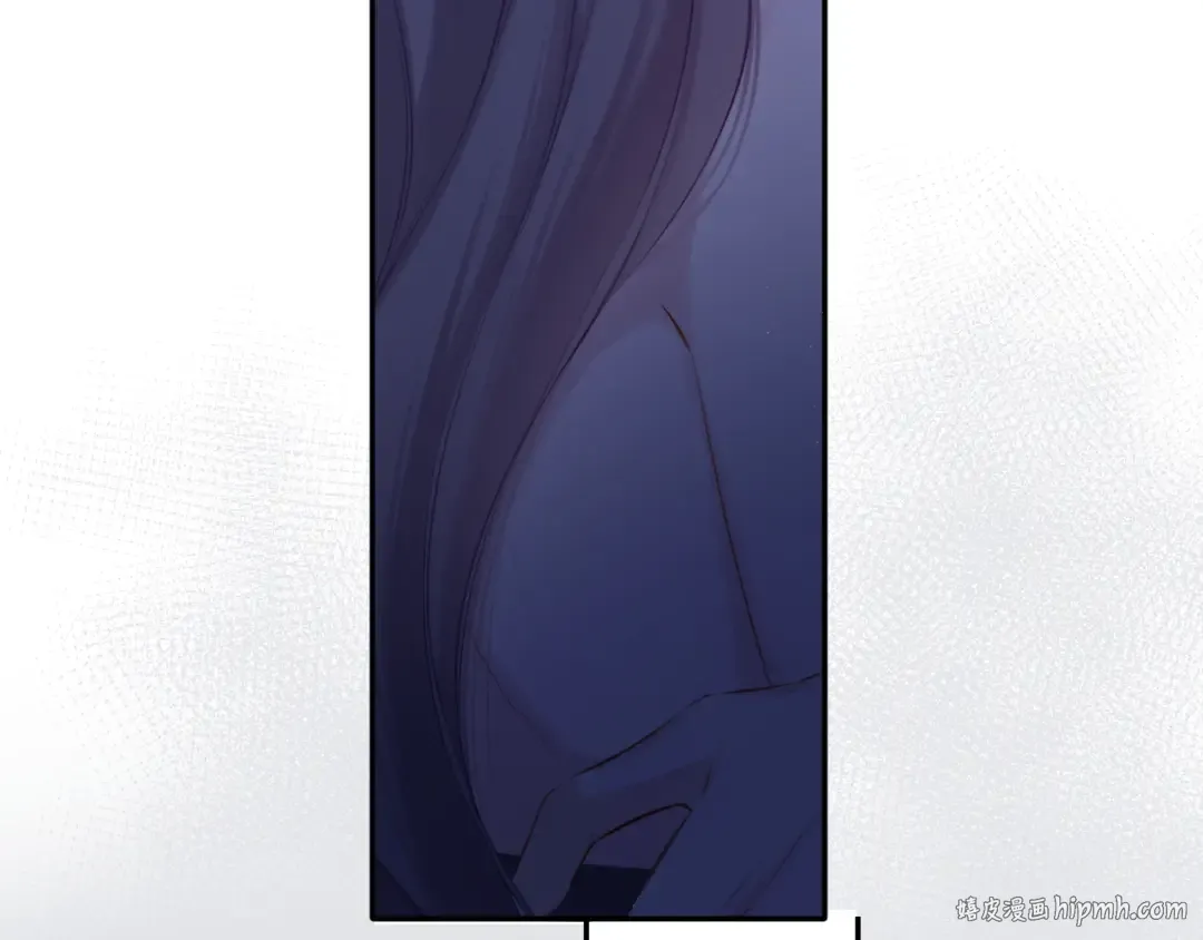 第102话After kiss 第32页