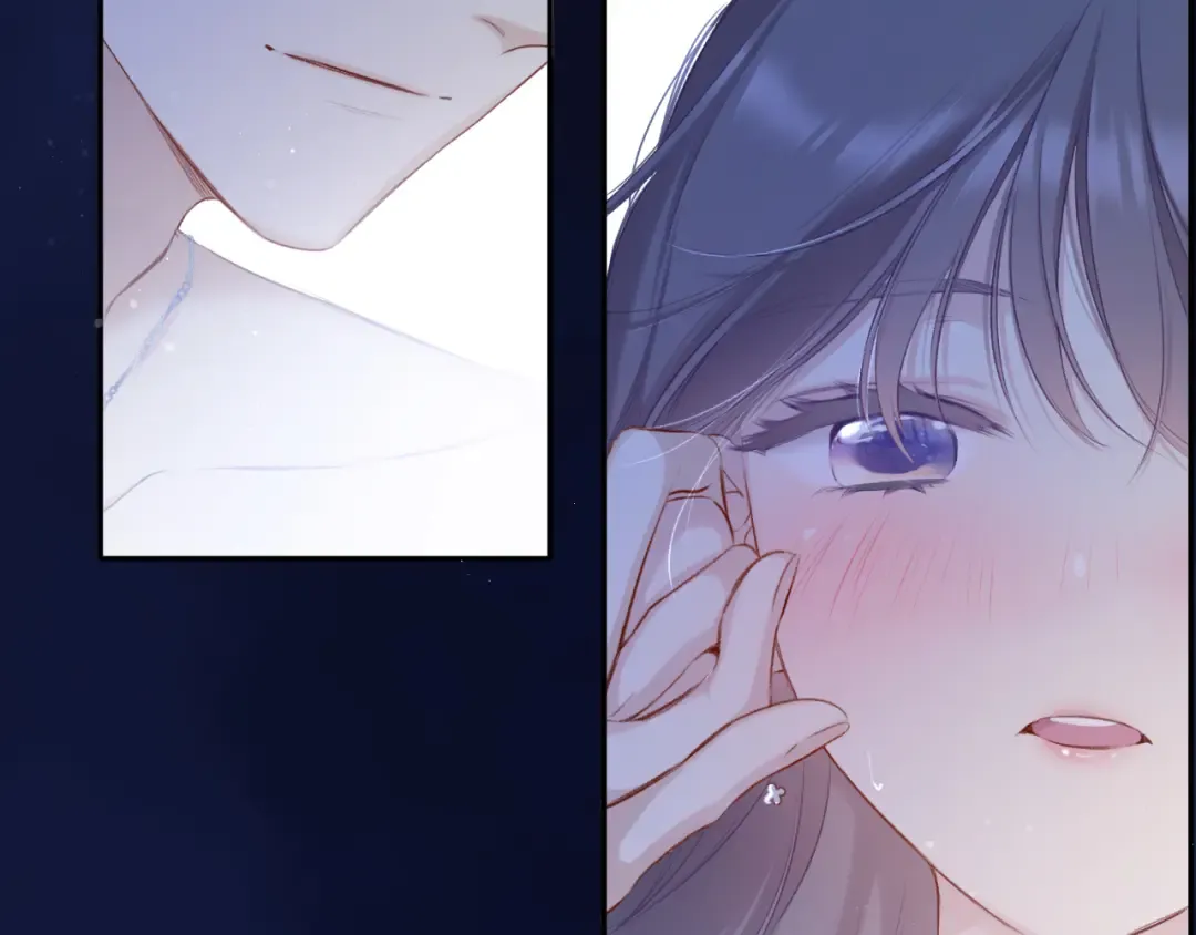 第102话After kiss 第37页