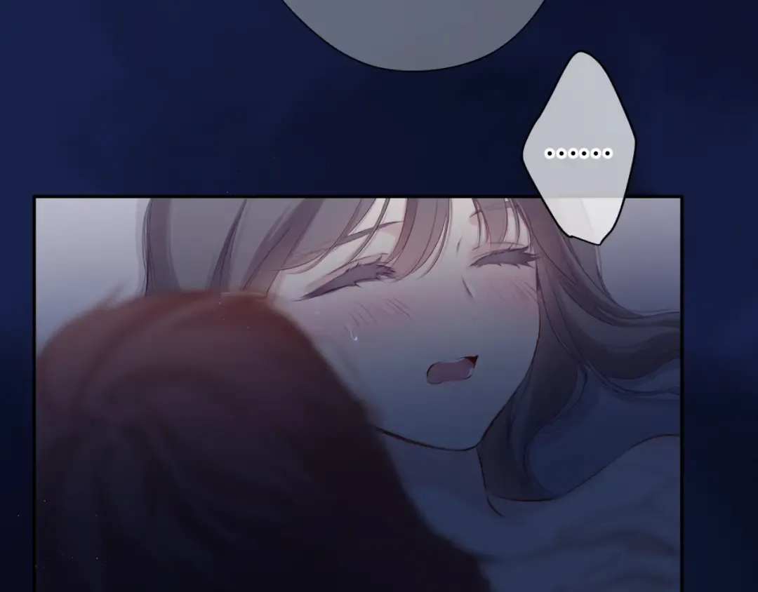 第102话After kiss 第39页