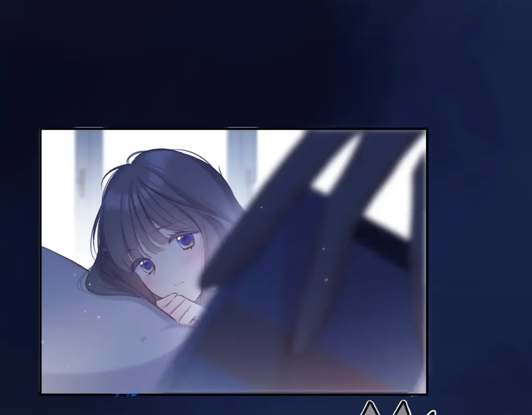 第102话After kiss 第50页