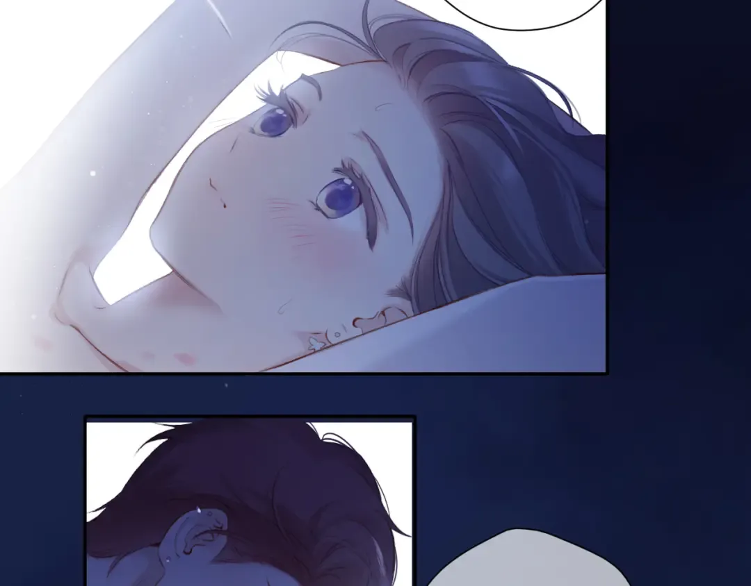 第102话After kiss 第54页