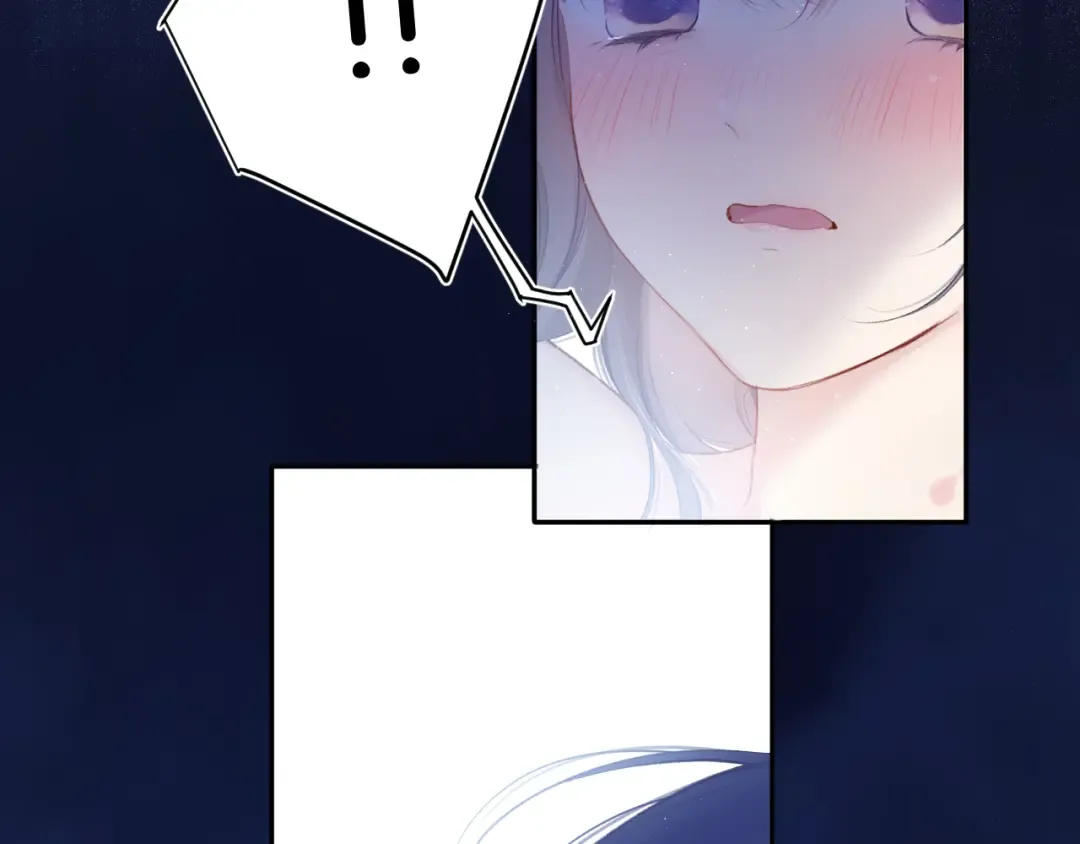 第102话After kiss 第59页