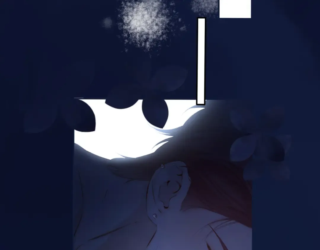 第102话After kiss 第69页
