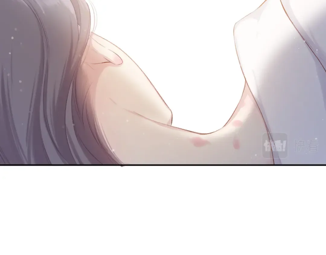 第102话After kiss 第85页