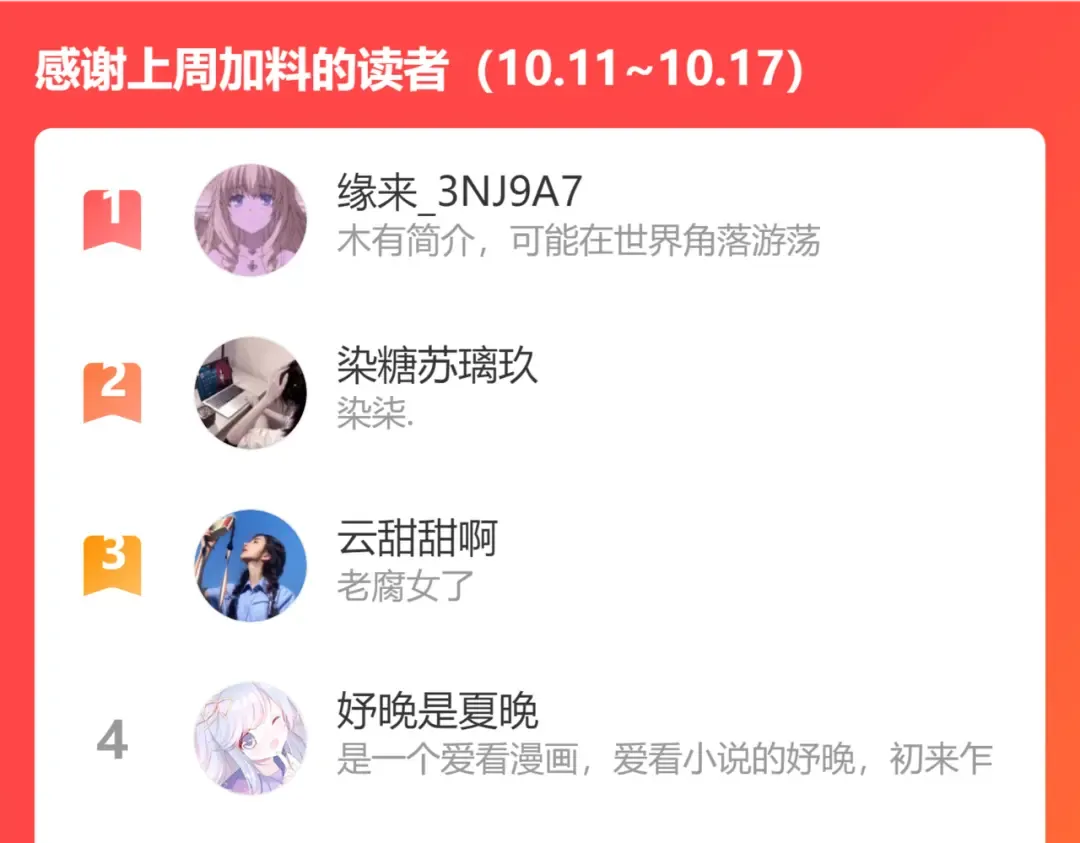 第102话After kiss 第130页