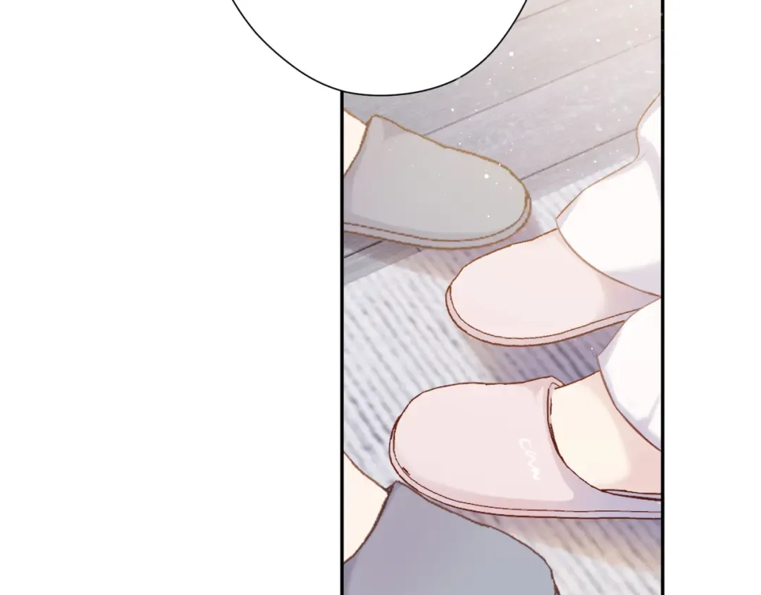 第103话 灵魂拷问 第23页