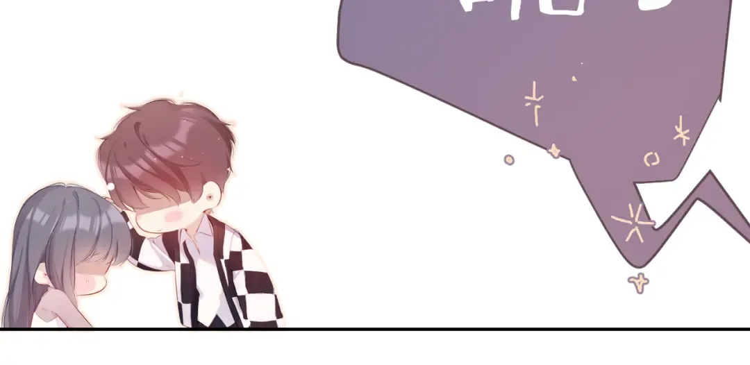 第103话 灵魂拷问 第63页