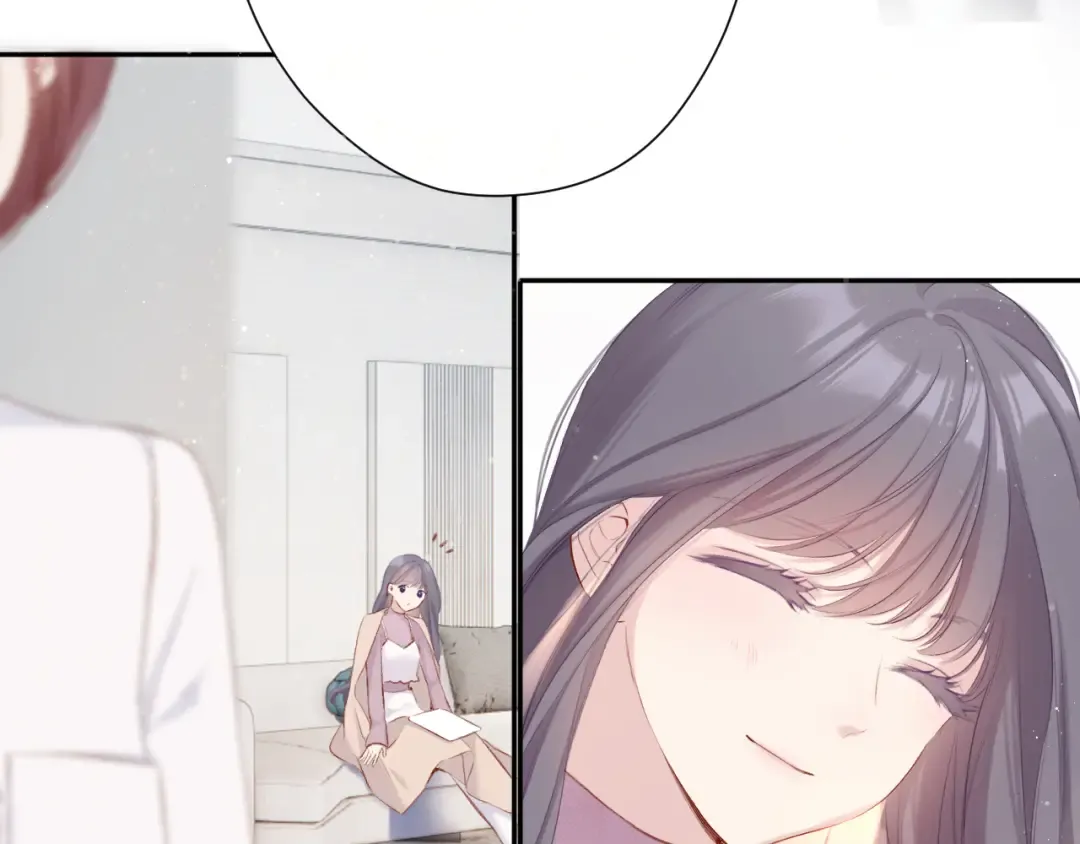 第104话 哥 第15页