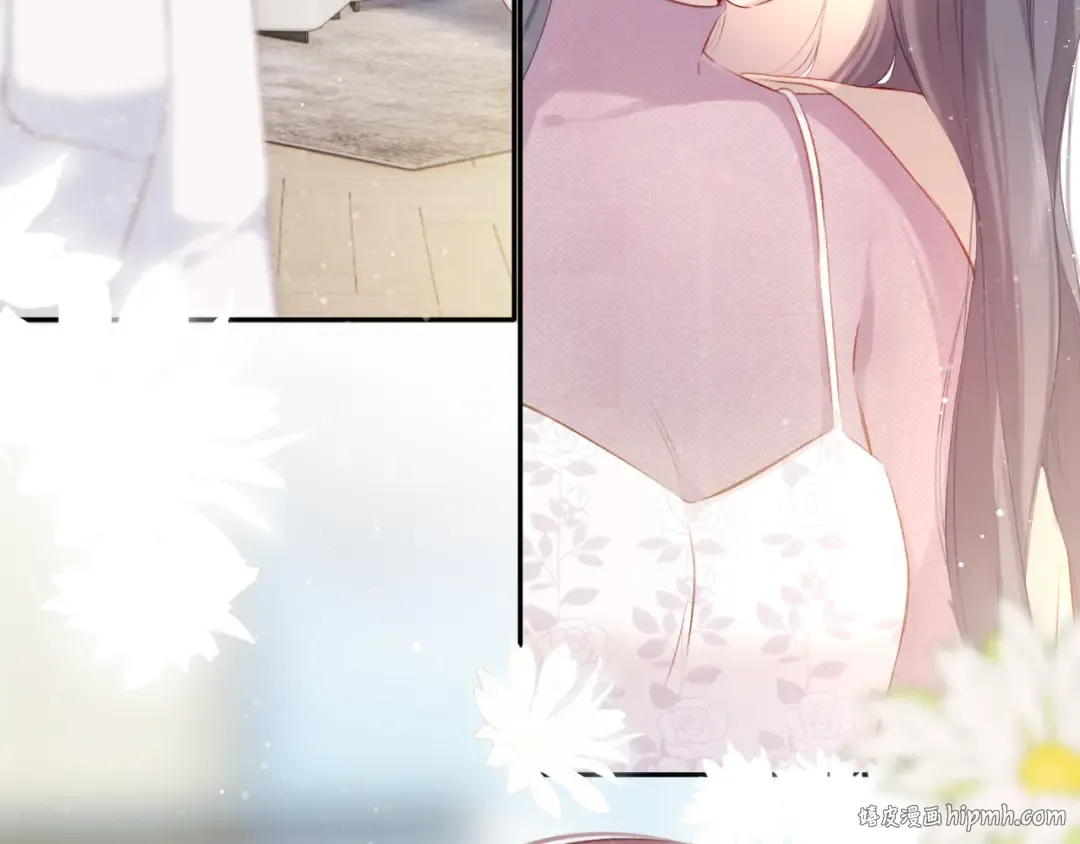 第104话 哥 第16页