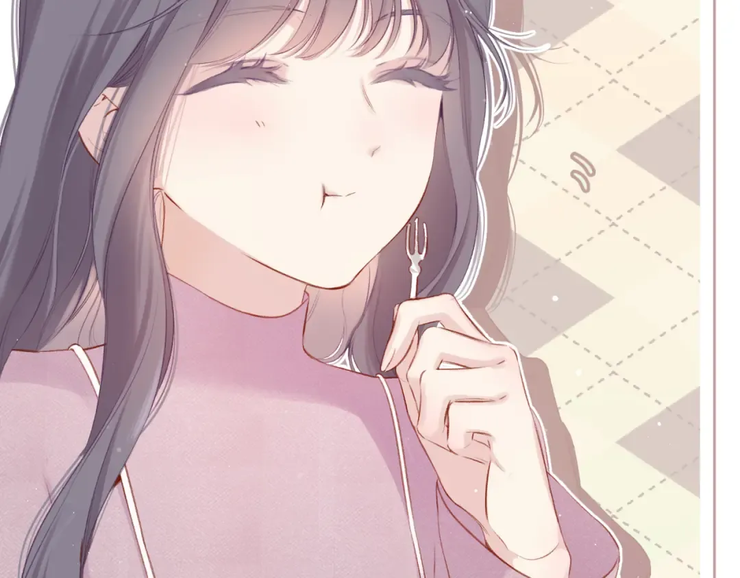 第104话 哥 第30页