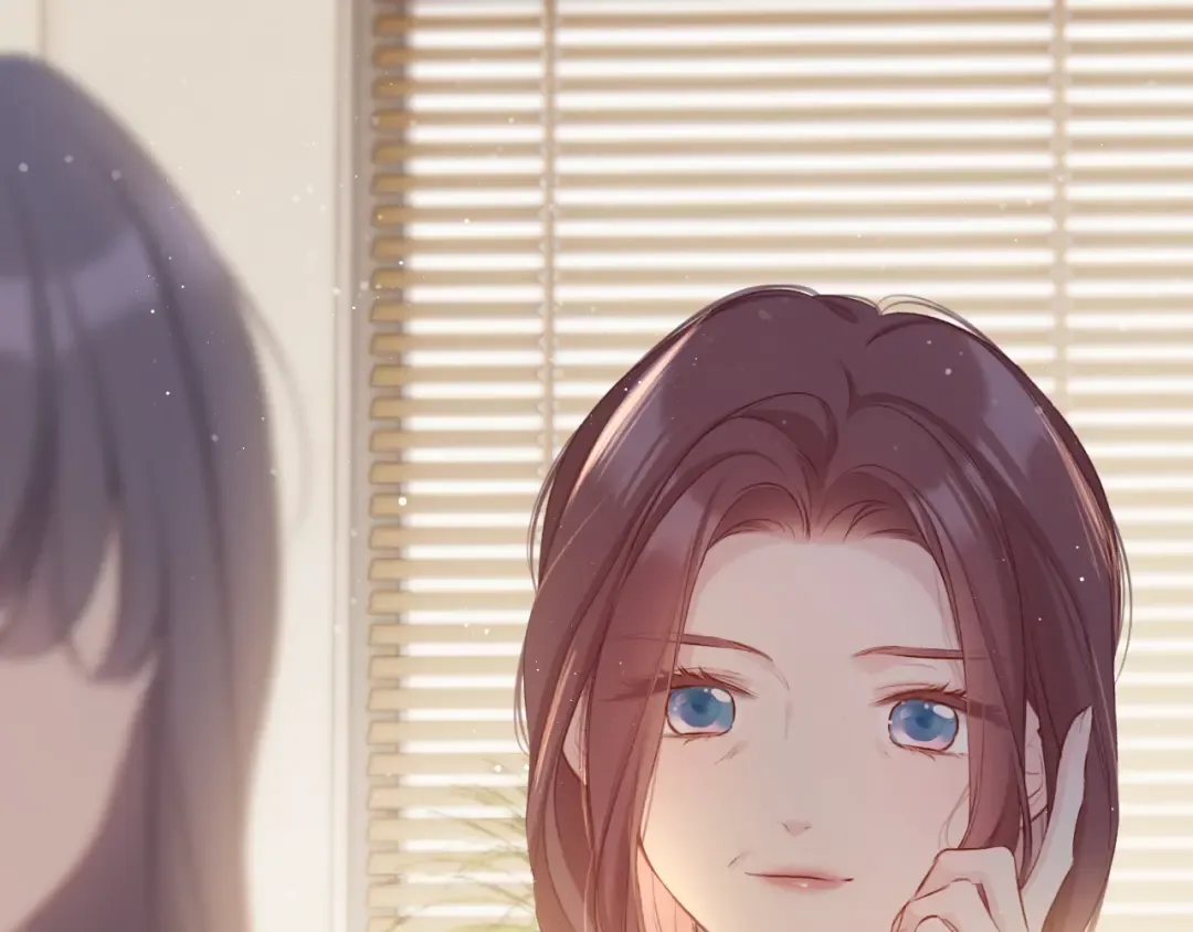 第104话 哥 第36页