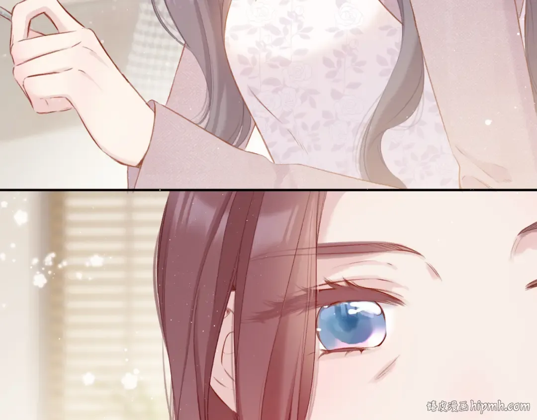 第104话 哥 第40页