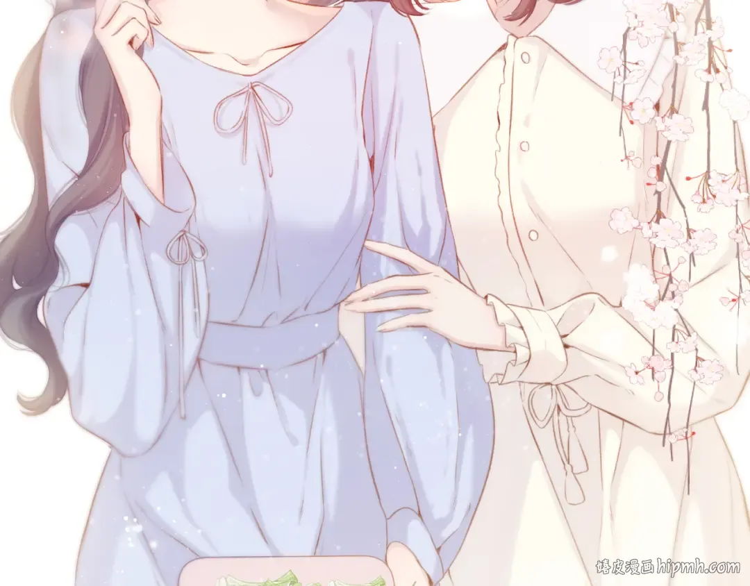 第104话 哥 第48页