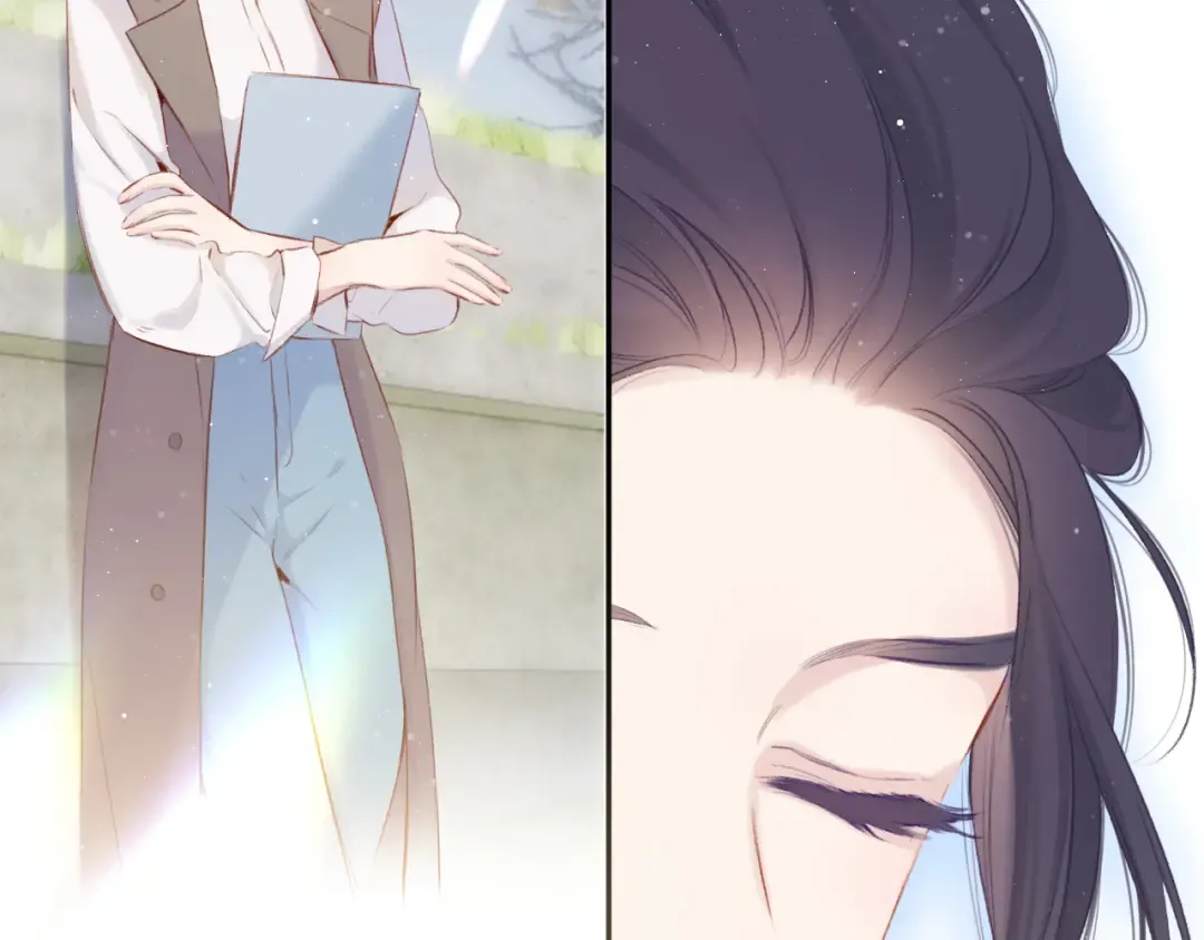 第104话 哥 第68页
