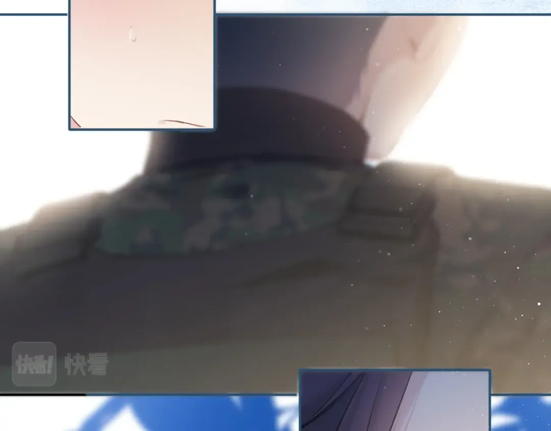 第104话 哥 第74页