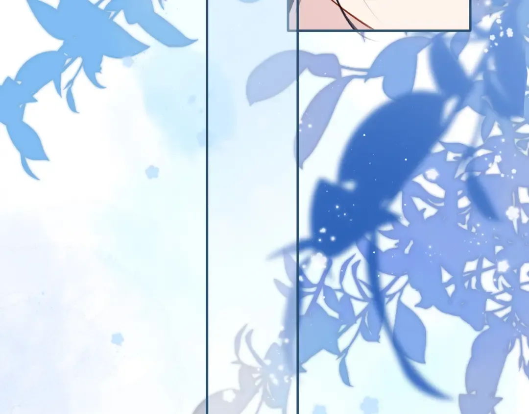 第104话 哥 第76页