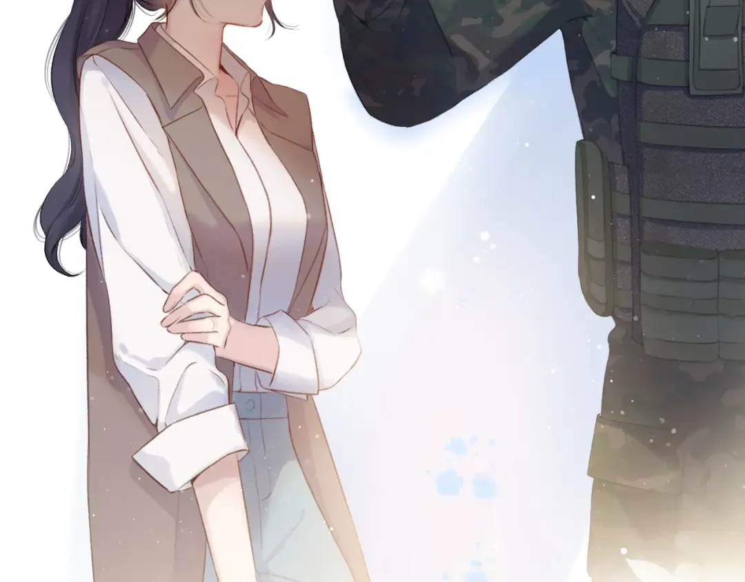第104话 哥 第78页