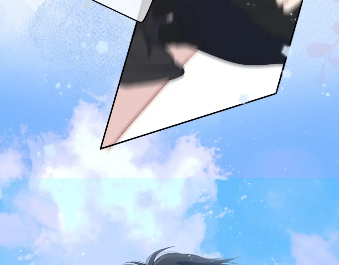 第104话 哥 第81页
