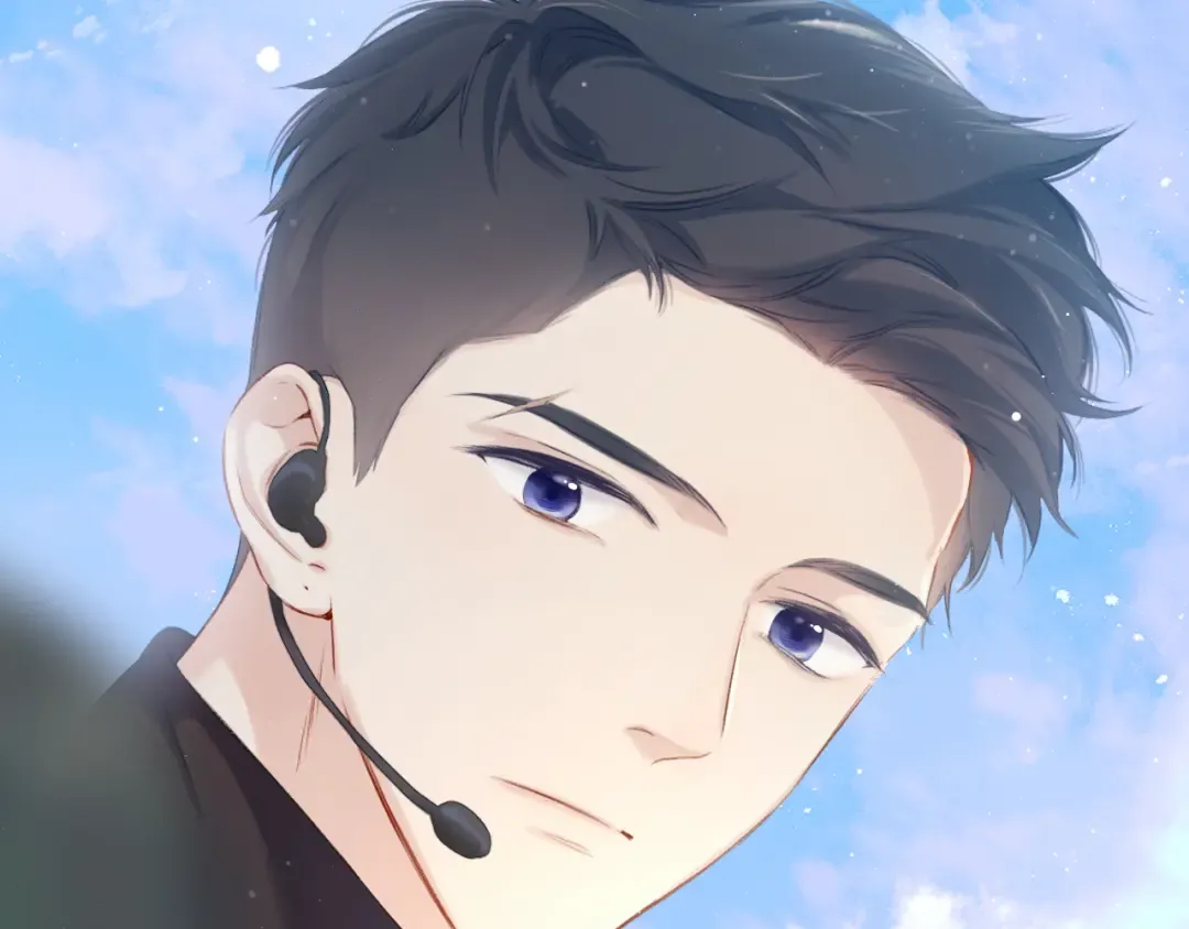第104话 哥 第82页