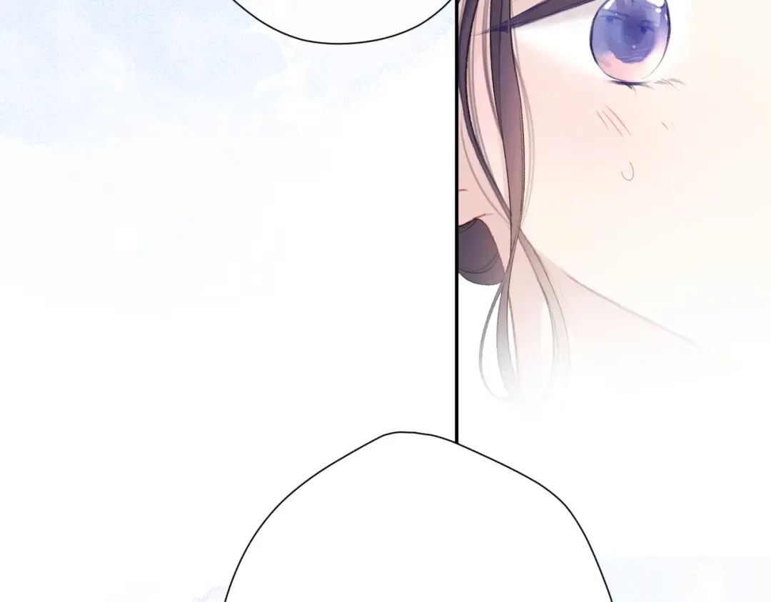第104话 哥 第91页