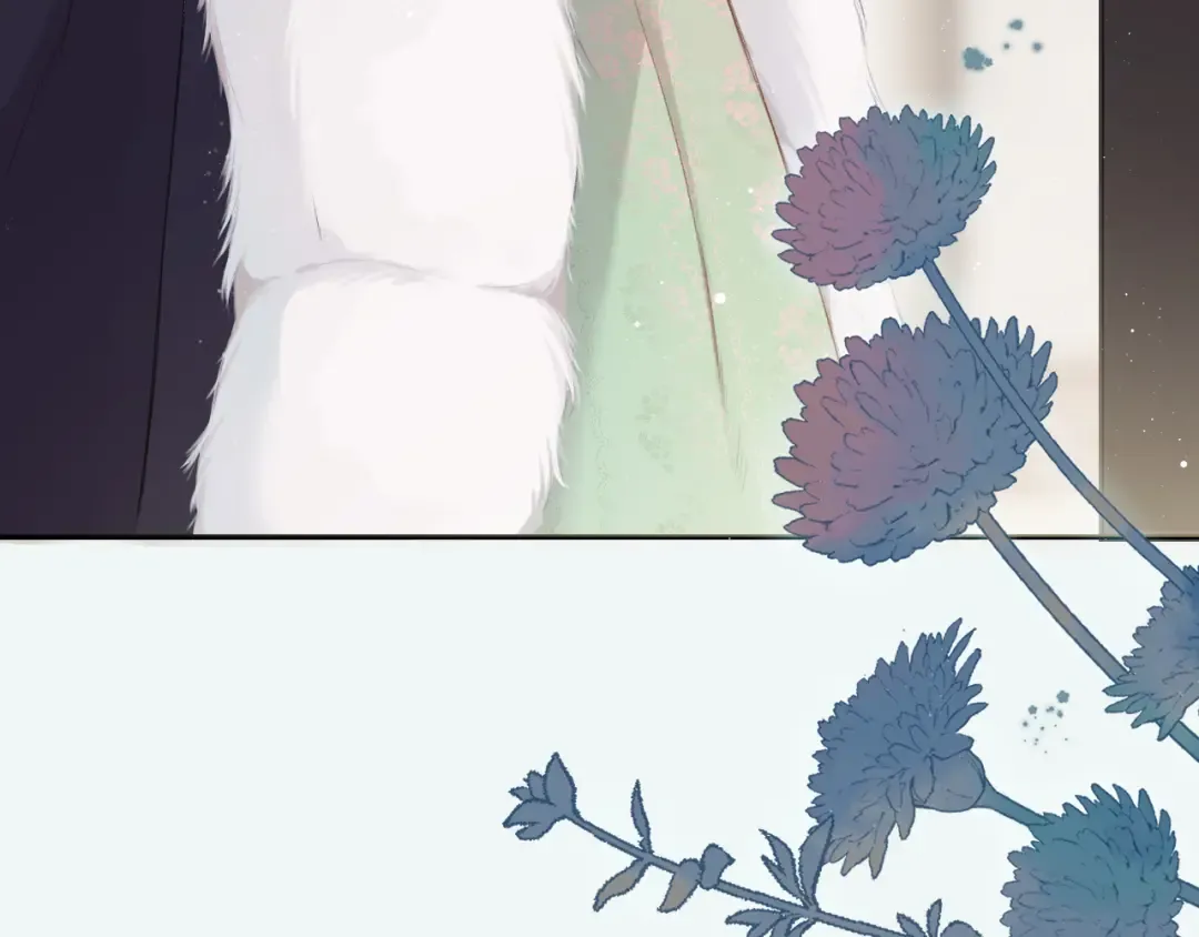 停更小剧场 第12页