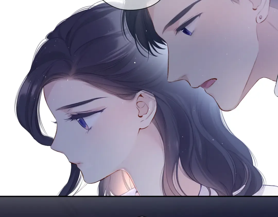第106话 温室 第36页