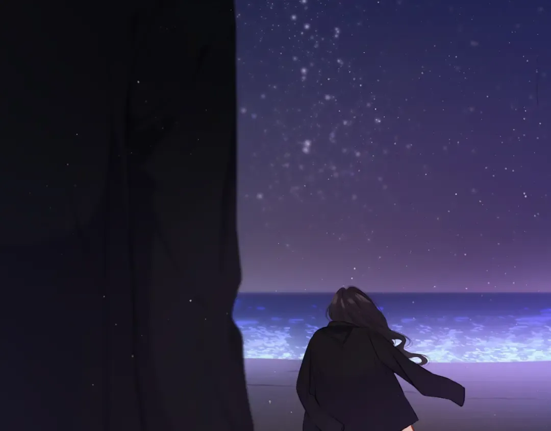 第106话 温室 第44页