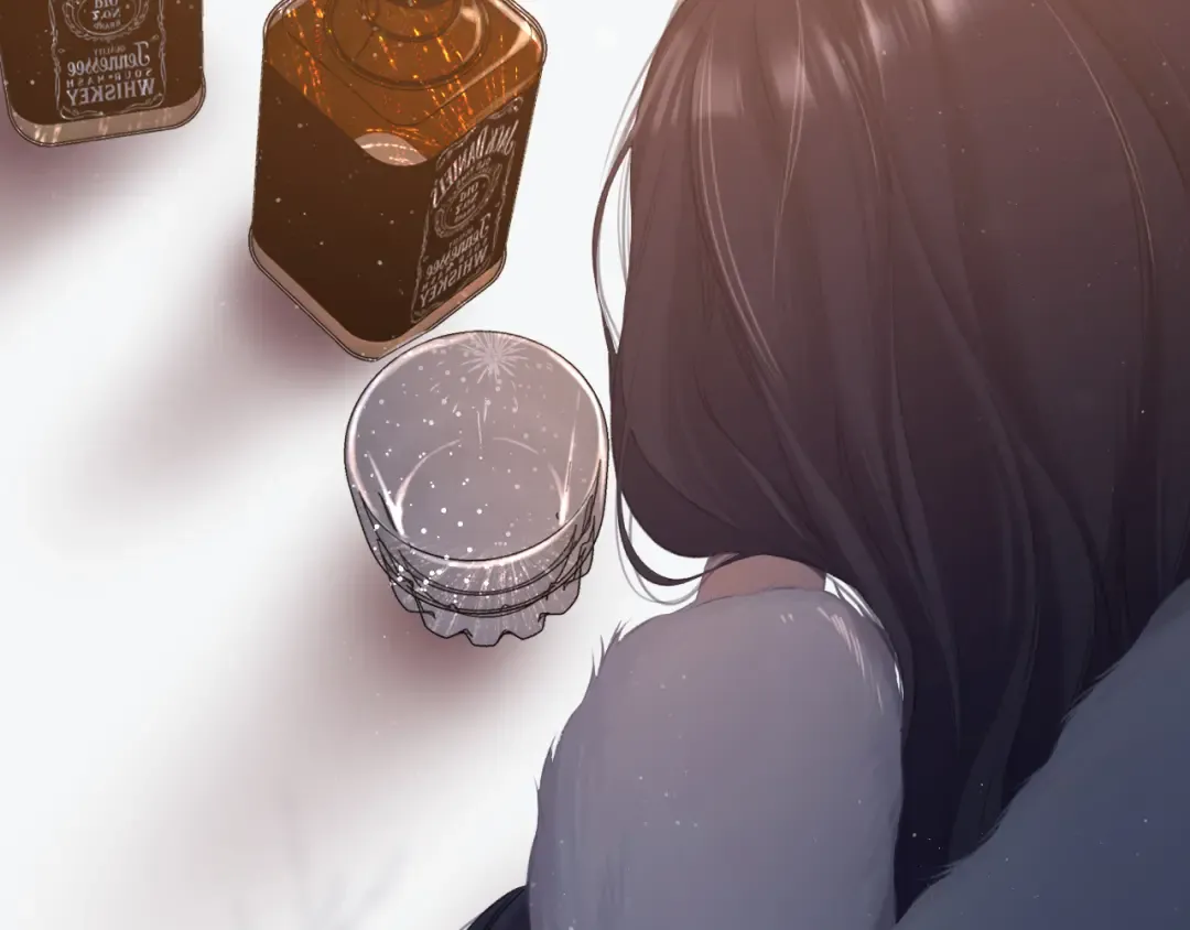 第106话 温室 第70页