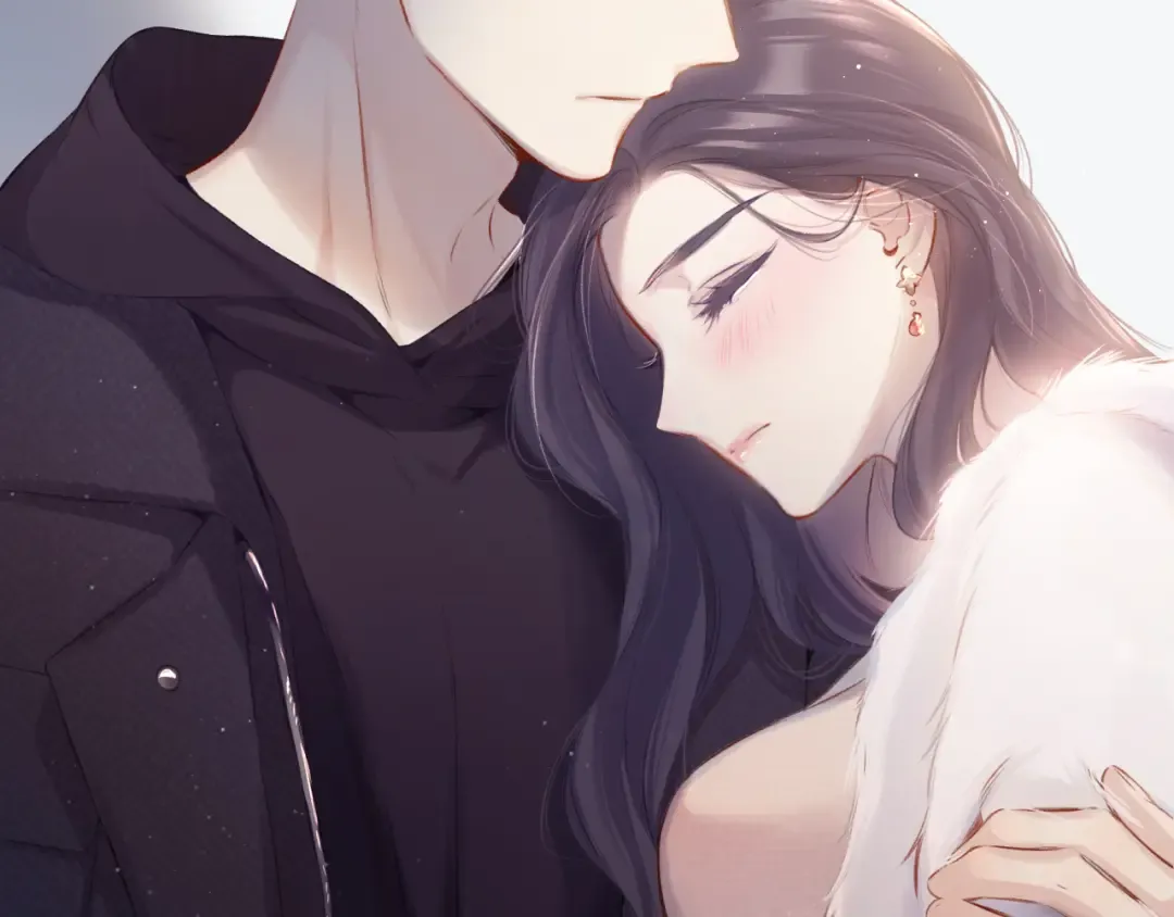 第106话 温室 第73页