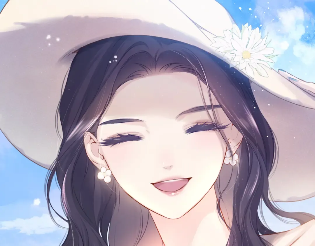 第106话 温室 第84页
