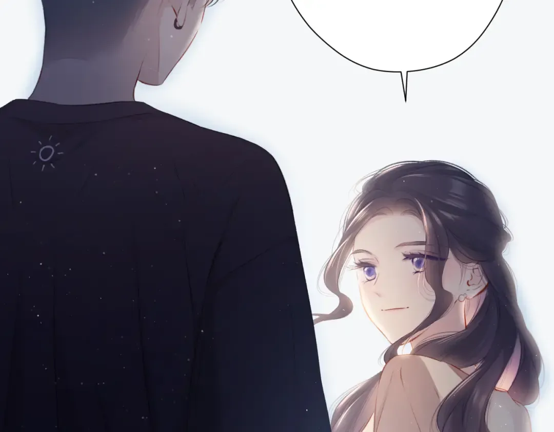 第106话 温室 第103页