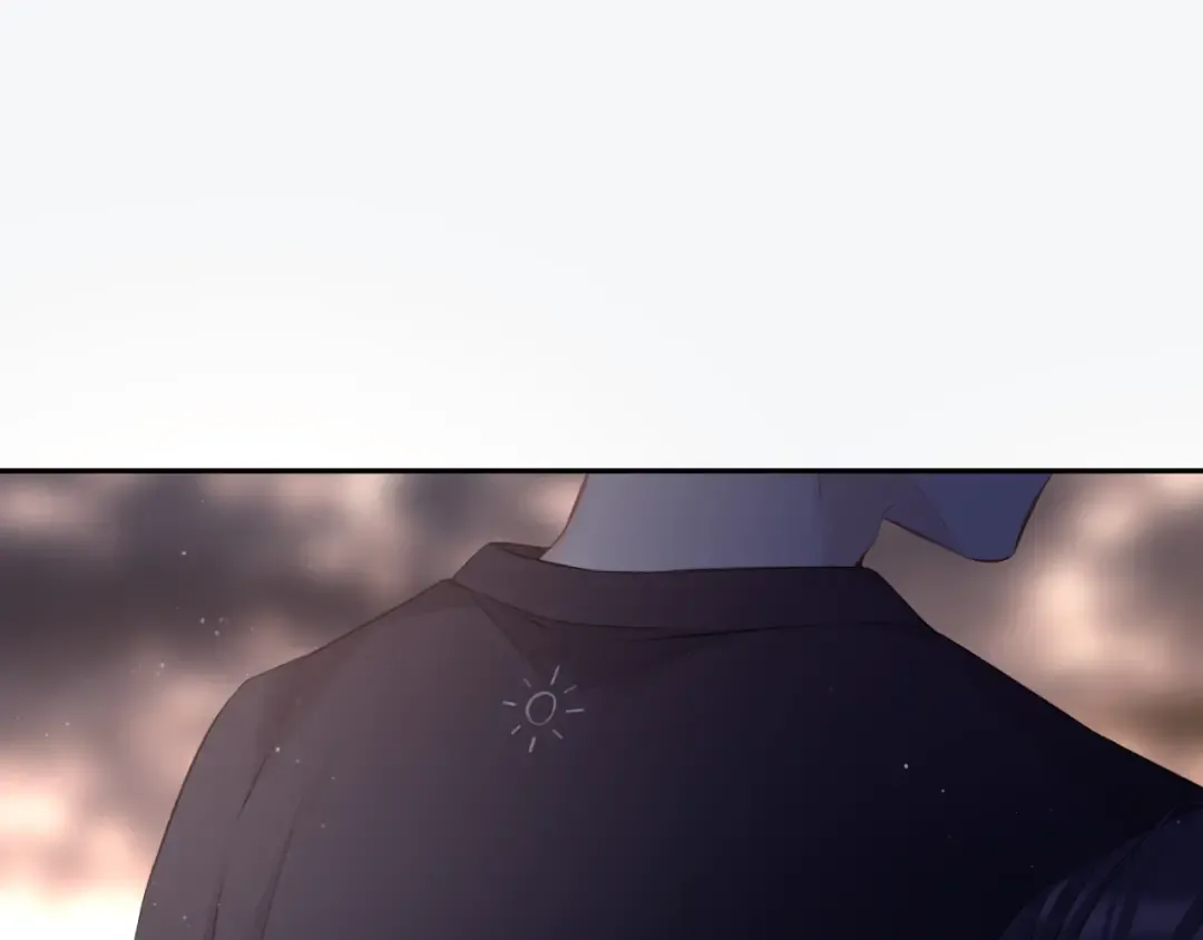 第106话 温室 第114页